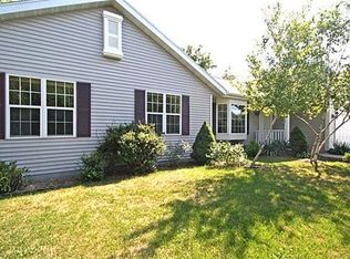 5614 University Ave, Madison, WI 53705