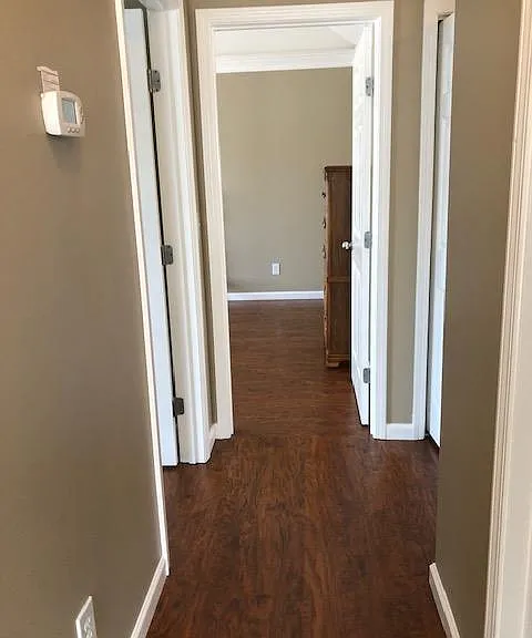 2447 Forest Lakes Ln — Photo 6