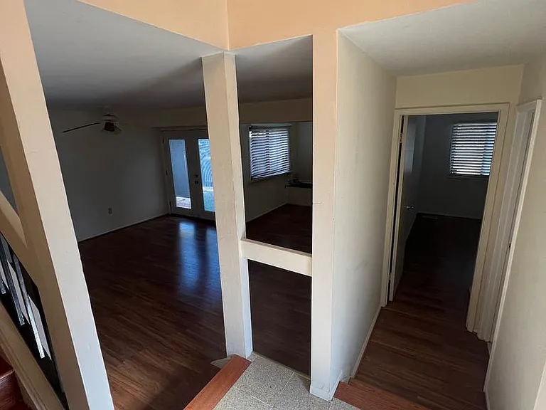 11225 Avalanche Way #1-6-B — Photo 8