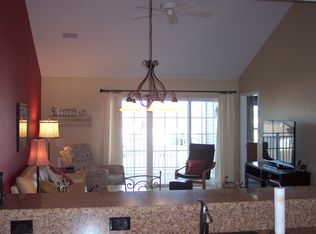 1596 Emerald Ct, Petoskey, MI 49770