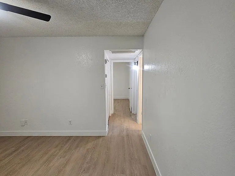 4532 E. Caballero Circle — Photo 41
