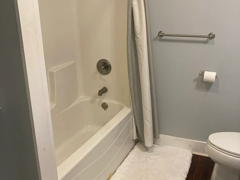 189 Will Hunter Rd #A — Photo 13