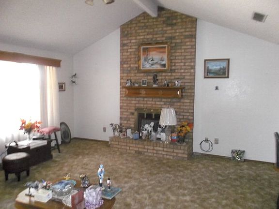 3rd image of 5 N Broken Bow Cir