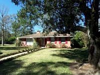 1st image of 148 W Ardenwood Dr