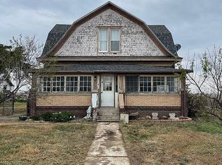 10873 Road R, Atwood, KS 67730