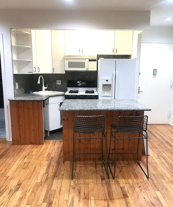 1st image of 32-25 37th St #1K