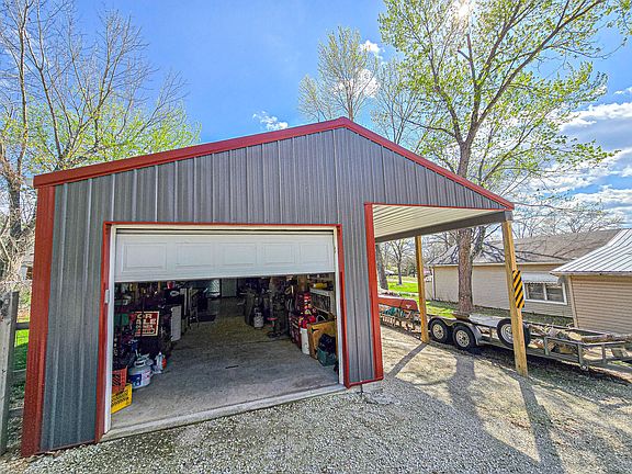 3rd image of 21974 County Road 242