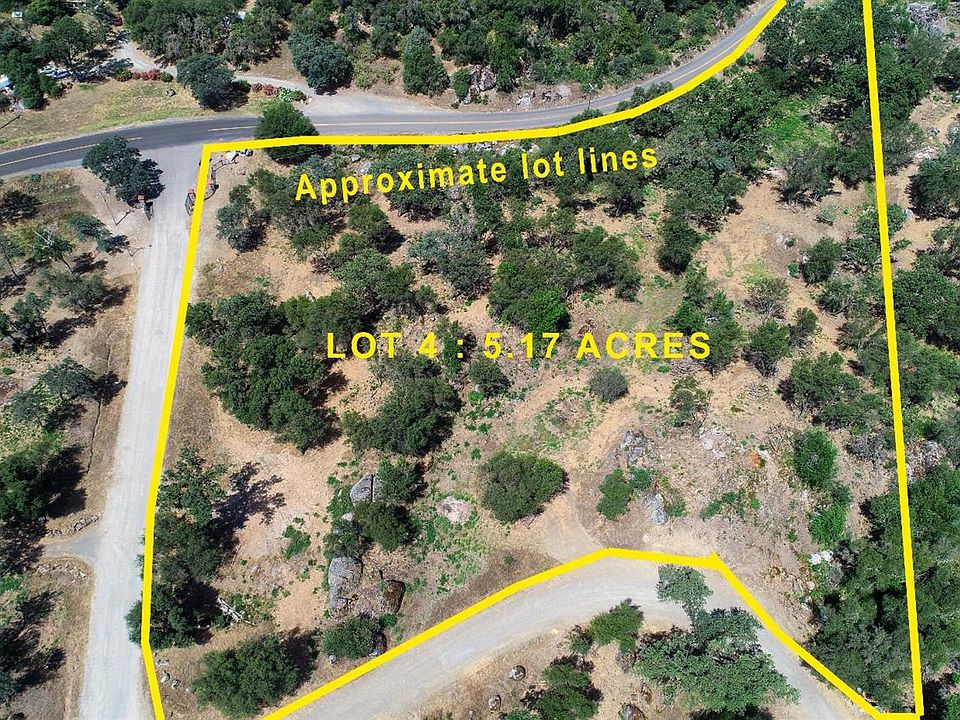 1st image of 4405 Lone Star Cir
