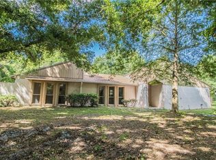 1402 Tomahawk Trl, Lakeland, FL 33813