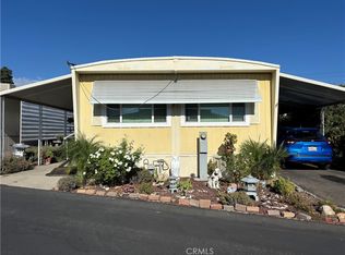 301 E Foothill Blvd SPACE 24, Pomona, CA 91767