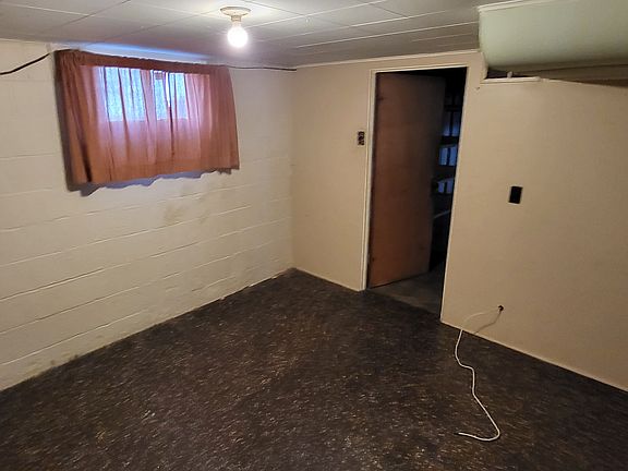 4th image of 244 Eula Ave