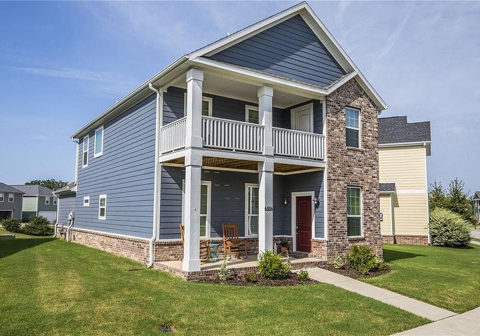 1st image of 6506 W Pleasant Way