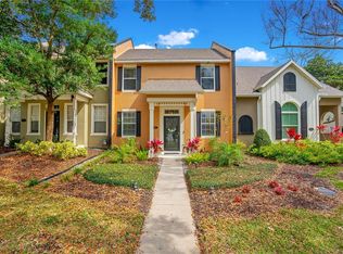 205 Endicott Way, Deland, FL 32724