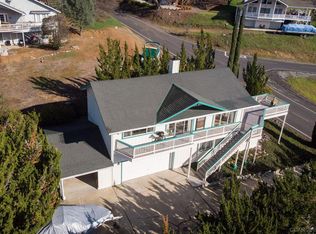 674 Poker Flat Rd, Copperopolis, CA 95228