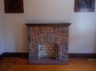 21 Glenwood St FLOOR 1, Albany, NY 12208