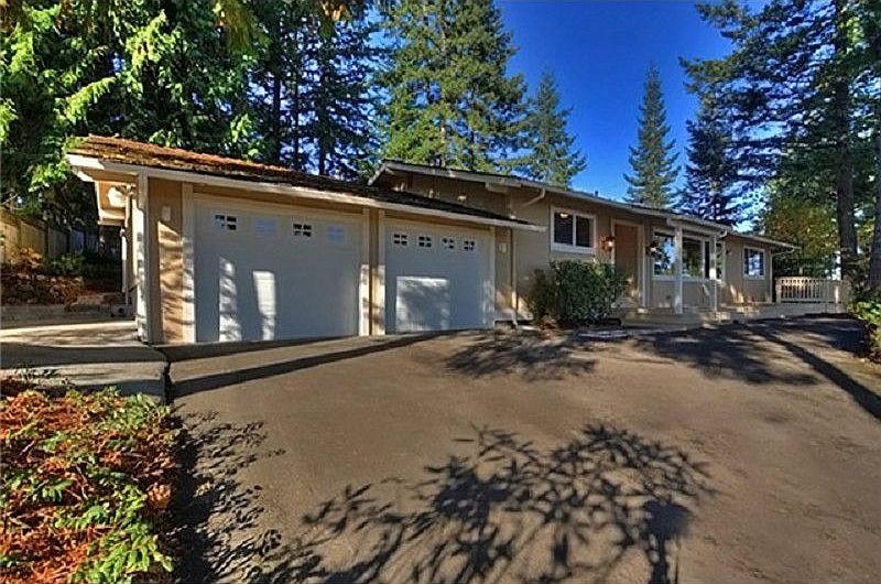 1st image of 5827 Lenea Dr NW