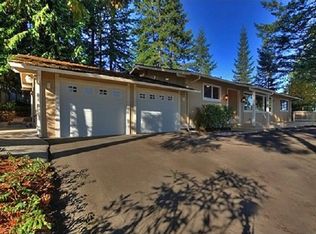 5827 Lenea Dr NW, Bremerton, WA 98312