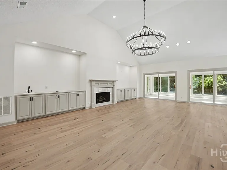 32 Sparnel Rd — Photo 10
