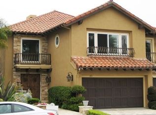 23 Larkfield Ln, Laguna Niguel, CA 92677