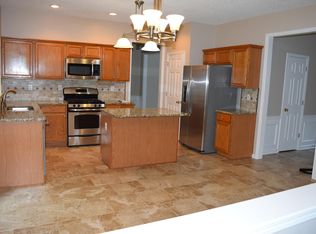 7330 Lytham Trce, Cumming, GA 30041