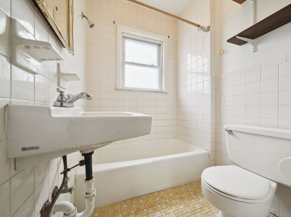 stamford-connecticut-177223751 picture