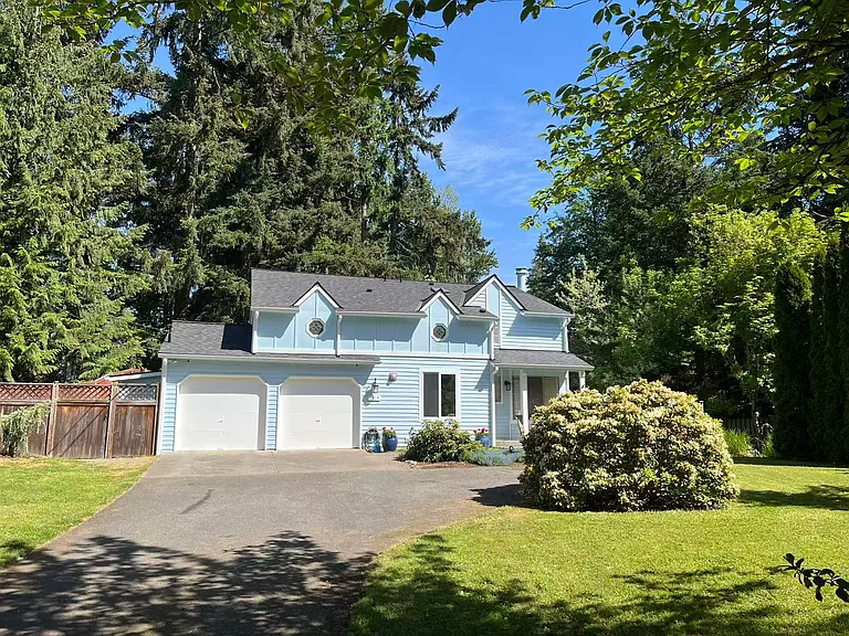 7818 NE 140th Pl — Photo 30