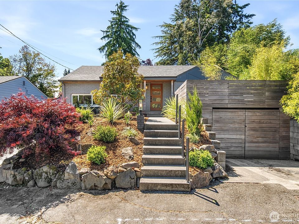1st image of 11239 35th Avenue SW