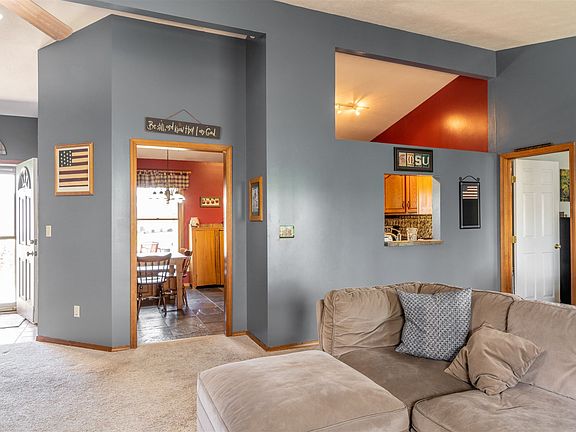 4th image of 5504 W Sudbury Dr