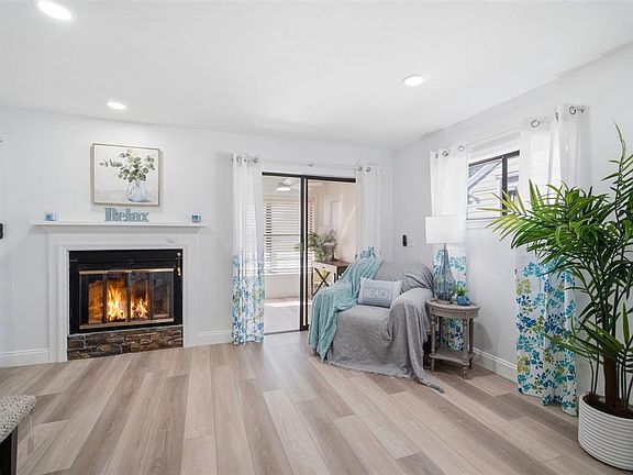 5th image of 9100 PARK BOULEVARD #1