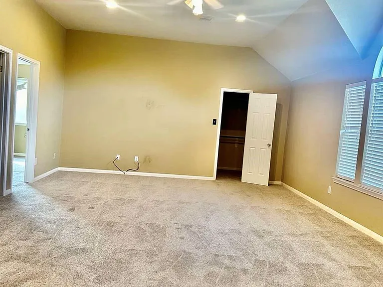 1322 Magnolia Dale Dr — Photo 13