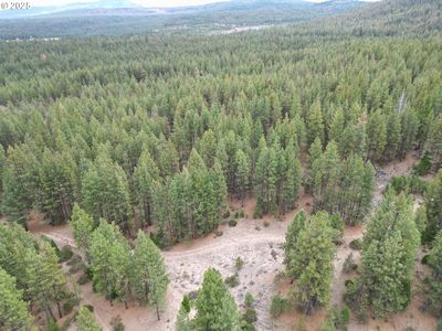 0 Whiskey Creek Rd, Beatty, OR, 97621