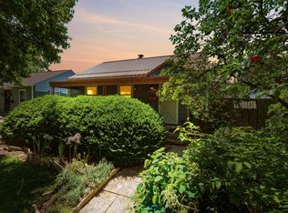 1197 Manchester Ave, Columbus, OH 43211
