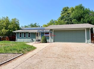 13100 Julian Ct, Broomfield, CO 80020