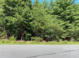 LOT 40 Lake James Rd, Marion, NC 28752