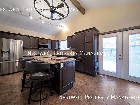 5th image of 8419 S Grambling Way