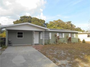 127 6th St, Winter Haven, FL 33880