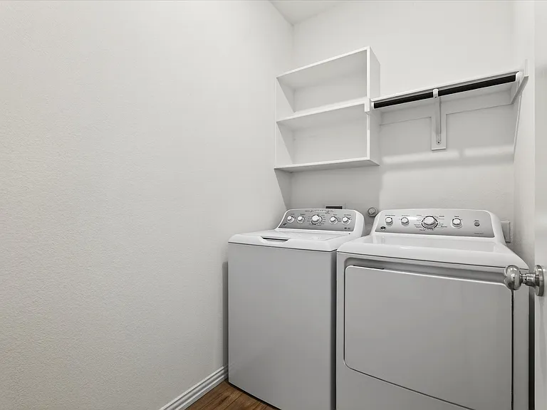 11500 Woody Creek Trl — Photo 16