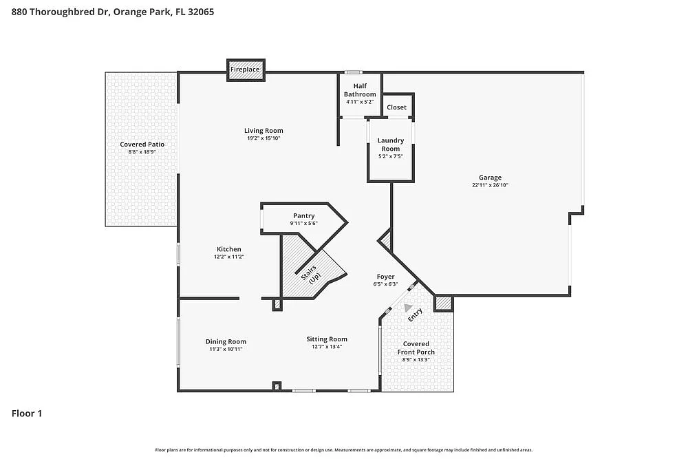 Building Photo - 880 Thoroughbred Dr