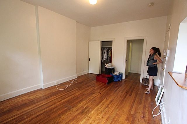 1st image of 141 W 15th St #2F