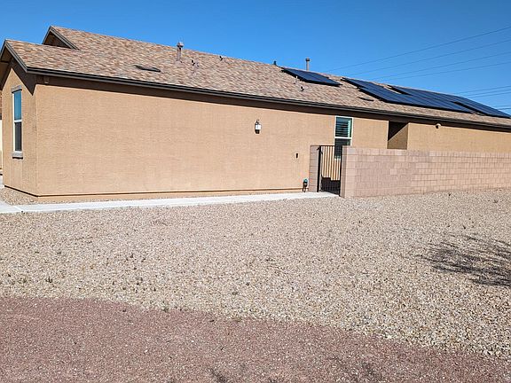 3rd image of 8615 E Seabury Ct