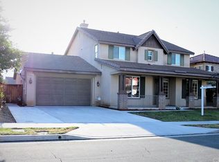 36397 Gambrel Gate Ln, Winchester, CA 92596