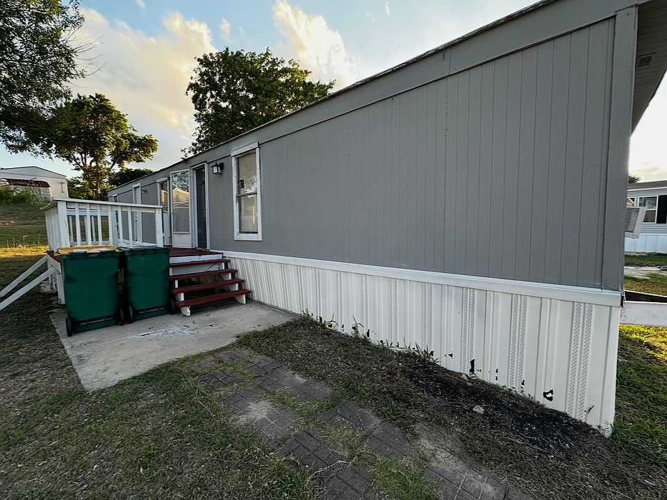 1st image of 7616 Upper Seguin Rd Lot 185