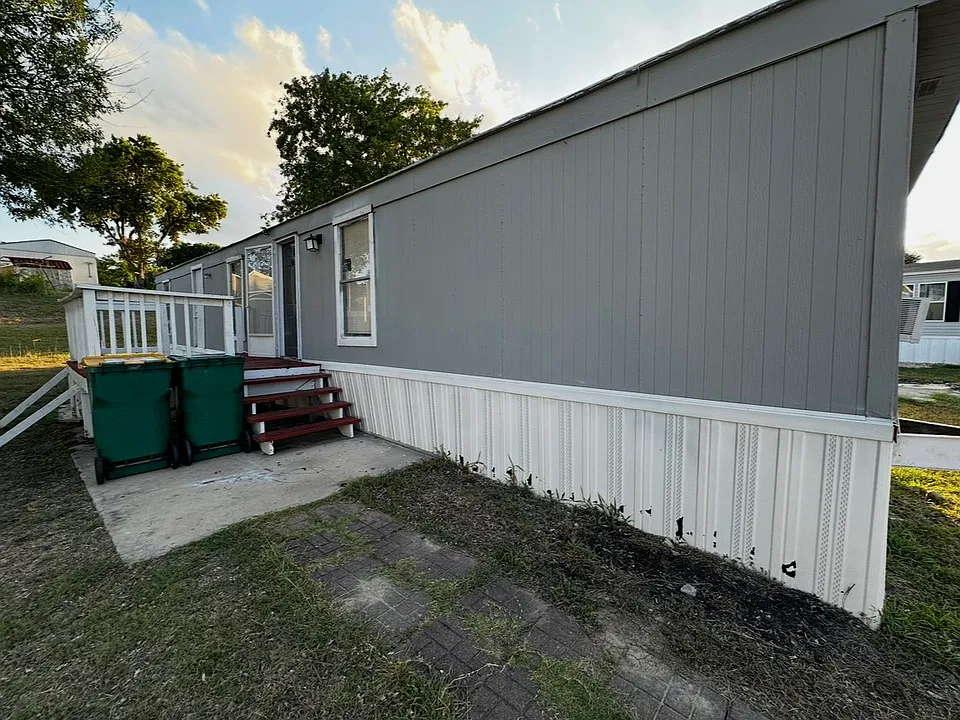 7616 Upper Seguin Rd #185