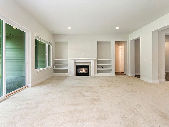 5th image of 11107 146th Ave NE