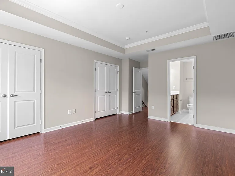 7315 Old Calvary Rd — Photo 18