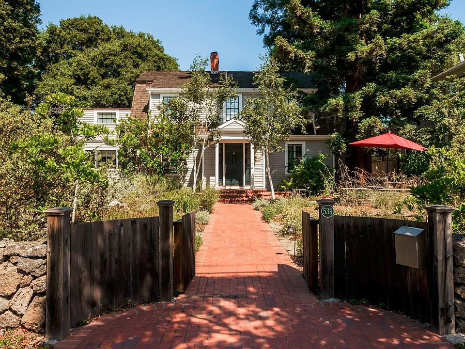 1st image of 539 Lincoln Ave