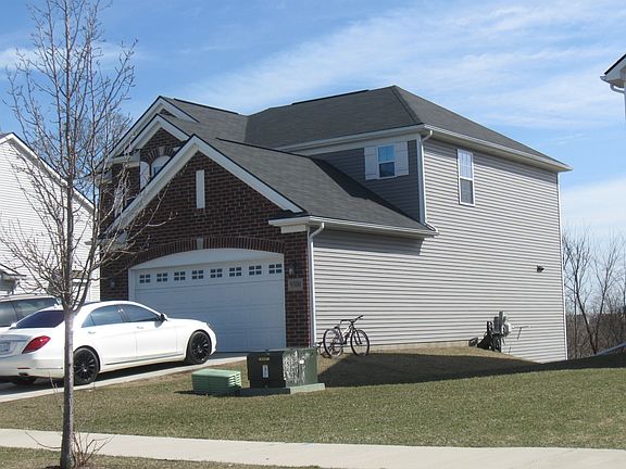 2nd image of 9300 Country View Dr