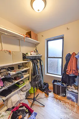 Rented by Nolita Group | media 22