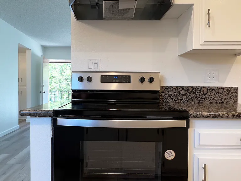 7202 Washington Ave #D — Photo 8