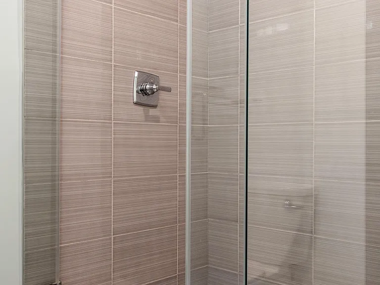 1567 Regent St #302 — Photo 13